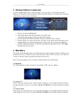 Preview for 7 page of Disgo TV GO Quick Installation Manual