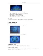 Preview for 9 page of Disgo TV GO Quick Installation Manual