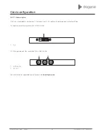 Preview for 9 page of disguise 2x2plus Hardware Manual