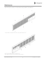 Preview for 11 page of disguise 2x2plus Hardware Manual