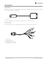 Preview for 12 page of disguise 2x2plus Hardware Manual