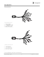 Preview for 13 page of disguise 2x2plus Hardware Manual