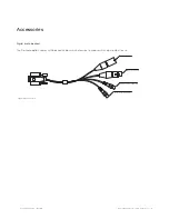 Предварительный просмотр 12 страницы disguise solo Hardware Manual