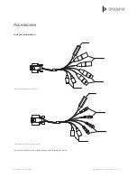 Предварительный просмотр 13 страницы disguise solo Hardware Manual