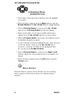 Preview for 6 page of Dish Network 104333 User Manual