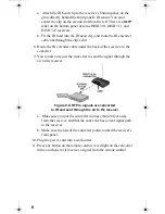 Preview for 10 page of Dish Network 135331 User Manual