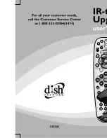 Preview for 52 page of Dish Network 135331 User Manual