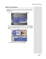 Preview for 10 page of Dish Network 138410 User Manual