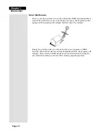 Preview for 15 page of Dish Network 138410 User Manual