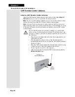 Preview for 23 page of Dish Network 138410 User Manual