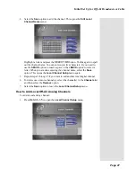 Preview for 32 page of Dish Network 138410 User Manual