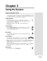 Preview for 36 page of Dish Network 138410 User Manual