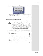 Preview for 60 page of Dish Network 138410 User Manual