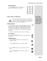 Preview for 74 page of Dish Network 138410 User Manual