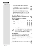 Preview for 75 page of Dish Network 138410 User Manual