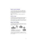 Preview for 13 page of Dish Network 167820 User Manual