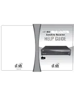 Dish Network 176779 User Manual preview