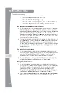 Preview for 18 page of Dish Network 176779 User Manual