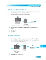 Предварительный просмотр 89 страницы Dish Network 196812 User Manual