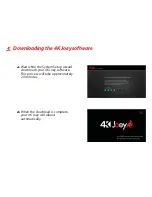 Preview for 7 page of Dish Network 4K Joey Setup Manual