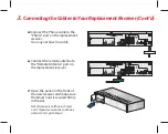 Preview for 6 page of Dish Network 622  guide Setup Manual