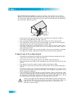 Preview for 6 page of Dish Network 722_TOC User Manual