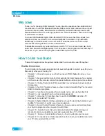 Preview for 8 page of Dish Network 722_TOC User Manual