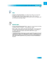 Preview for 15 page of Dish Network 722_TOC User Manual