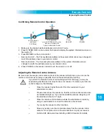 Preview for 19 page of Dish Network 722_TOC User Manual