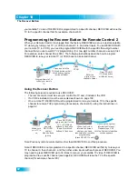 Preview for 28 page of Dish Network 722_TOC User Manual