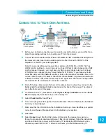 Preview for 53 page of Dish Network 722_TOC User Manual