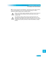 Preview for 57 page of Dish Network 722_TOC User Manual