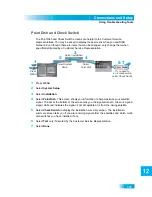 Preview for 63 page of Dish Network 722_TOC User Manual