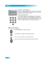 Preview for 78 page of Dish Network 722_TOC User Manual