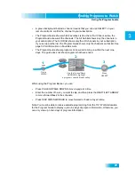 Preview for 83 page of Dish Network 722_TOC User Manual