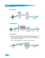 Preview for 86 page of Dish Network 722_TOC User Manual