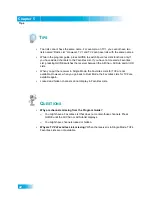 Preview for 96 page of Dish Network 722_TOC User Manual