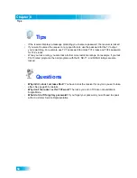 Preview for 104 page of Dish Network 722_TOC User Manual