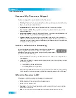 Preview for 118 page of Dish Network 722_TOC User Manual