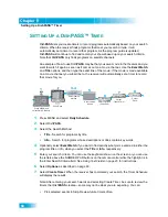 Preview for 122 page of Dish Network 722_TOC User Manual