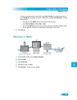 Preview for 123 page of Dish Network 722_TOC User Manual