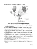 Preview for 5 page of Dish Network D1000.4 EA Installation Instructions Manual