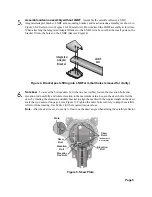 Preview for 7 page of Dish Network D1000.4 EA Installation Instructions Manual