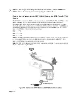 Preview for 12 page of Dish Network D1000.4 EA Installation Instructions Manual