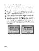 Preview for 16 page of Dish Network D1000.4 EA Installation Instructions Manual