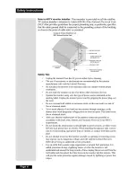 Preview for 6 page of Dish Network D34EW16YX1 User Manual