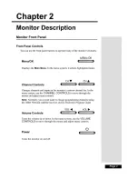 Preview for 9 page of Dish Network D34EW16YX1 User Manual