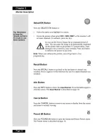 Preview for 16 page of Dish Network D34EW16YX1 User Manual