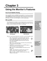 Preview for 19 page of Dish Network D34EW16YX1 User Manual