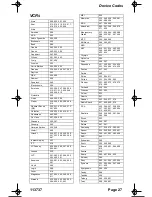 Preview for 29 page of Dish Network Digital PVR User Manual